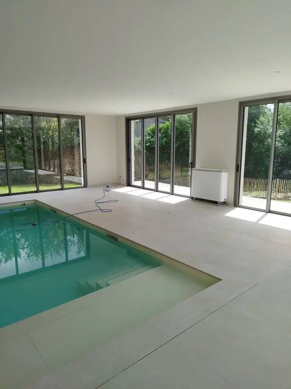 Nettoyage location saisonnière Airbnb Booking Vendée